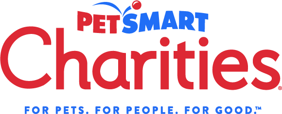 PetSmart_Charities_Logo.png